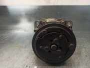 Klima Pumpe 7705 Peugeot 605 (6B) Limousine 2.0 SRi (XU10J2Z(RFZ))