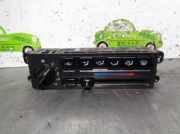 Bedienung Klimaanlage D9908976902 Nissan Primera Wagon (W10) Kombi 1.6 LX 16V (GA16DE)
