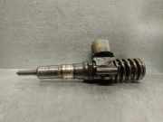 Kraftstoff-Injector 03G130073BX Volkswagen Golf V (1K1) Schrägheck 2.0 TDI 16V (BKD) BKD