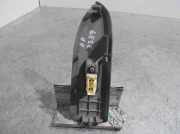 Schalter Für Elekt. Fensterheber Rechts Vorne Mazda Premacy Großraumlimousine 2.0 DiTD 16V (RF4F)