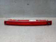 Dritte Bremsleuchte 8200073239 Renault Megane II (BM/CM) Schrägheck 1.5 dCi 105 (K9K-732(K9K-P7))