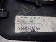 Schalthebel 96935AV600 Nissan BERLINA (P12) 1.6 CAT