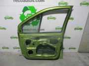 T?r Rechts Vorne 7751474577 Renault MEGANE I SCENIC (JA0) 1.6