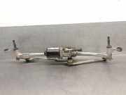 Airbag Lenkrad 8E0880201AA26Z Audi A6 (C5) Limousine 2.5 TDI V6 24V (AYM)