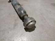 Kardanwelle 373001CA3A Infiniti 3.0 V6 Diesel CAT