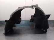 Innenkotflügel Links Vorne 2206980530 Mercedes-Benz S (W220) Limousine 5.0 S-500 V8 24V (M113.960)