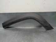 Zierleiste Kotflügel Links Hinten 53226937 Jeep Compass II (MP) SUV 1.3 T4 130 16V (55282328)
