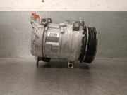 Klima Pumpe 890847 Peugeot 3008 I (0U/HU) Großraumlimousine 1.6 VTI 16V (EP6C(5FS))