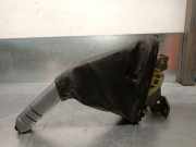 Handbremshebel 1086268 Ford Focus 1 SchrÃ¤gheck 1.8 TDCi 115 (F9DA)
