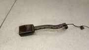 GÃ¼rtelschnalle Links Vorne 5P0857755D Seat Toledo (5P2) GroÃŸraumlimousine 2.0 TDI 16V (BKD)