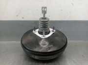 Bremskraftverstärker R5FPG623 Ford Fiesta 7 Schrägheck 1.0 EcoBoost 12V Hybrid 125 (B7JB)