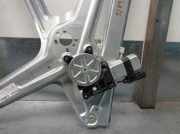 Fensterheber Rechts Vorne 4517200446 Smart Fortwo Coupé (451.3) Schrägheck 3-drs 1.0 52kW,Micro Hybrid Drive (132.910)