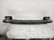 Stoßfängerträger Hinten 1520891 Ford Focus 2 Limousine 1.6 TDCi 16V 110 (G8DB)