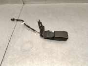 GÃ¼rtelschnalle Links Hinten 98307220XT CitroÃ«n C4 Berline (BA/BB/BC) SchrÃ¤gheck 5-drs 1.2 PureTech 130 12V (EB2ADTS(HNS)) EB2ADTS(HNS)