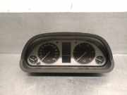 Tachoeinheit Kmh A1695409748 Mercedes-Benz CLASE B Sports Tourer (W245) B 180 CDI (245.207)