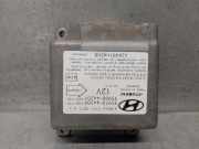 SteuergerÃ¤t Airbag 959104A200 Hyundai Starex (H 1) GroÃŸraumlimousine 2.5 TD 4x4 (D4BF)