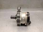 Wasserpumpe 369002B200 Kia Niro I (DE) SUV 1.6 GDI Hybrid (G4LE)