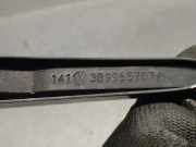 Scheibenwischer Hinten 3B9955707A Volkswagen Passat Variant (3B6) Kombi 1.9 TDI 130 (AVF)