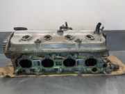 Zylinderkopf 12100P45G00 Rover 600 (RH) Limousine 618 i,Si 16V (F18A3)