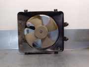 Kühlerventilator 80161S2H003 Honda HR-V (GH) SUV 1.6 16V 4x2 (D16W1)