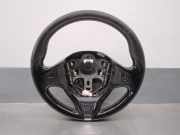Lenker 985105453R Renault Clio IV (5R) Schrägheck 1.5 Energy dCi 90 FAP (K9K-B6)
