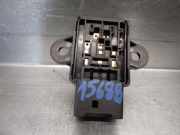 Spiegelverstellung Schalter Daewoo / Chevrolet Tacuma Gro?raumlimousine 2.0 16V (T20SED)