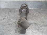 Klima Radiator 9172187002 BMW 5 serie (E39) Limousine 528i 24V (M52-B28(286S1))