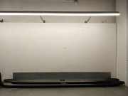 Dachträger Rahmen 7987721000 SsangYong Rodius Großraumlimousine 2.7 270 Xdi 20V 4x2 (M665.925(Euro 4))