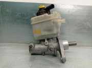 Hauptzylinder 7L8611019F Audi (4LB) 3.0 TDI quattro