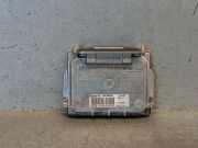 Steuergerät Xenon 89034934 Renault IV (JK0/1_) 3.5 V6 (JK00, JK0F, JK0P, JK0S, JK0W)