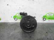 Servolenkung Pumpe - 3JB1803 Ford Focus 1 Wagon Kombi 1.8 TDdi (C9DB)