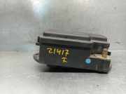 Sicherungskasten LNA2800DE Jaguar XJ6 (X300) Limousine 3.2 24V (9JPGRB)