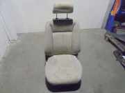 Sitz Rechts Vorne A2109101234 Mercedes-Benz E (W210) Limousine 3.2 E-320 24V (M104.995)