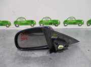 Außenspiegel Links 96492447 Daewoo / Chevrolet Evanda Limousine 2.0 16V (T20SED)