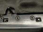 Türverkleidung Links Hinten 4E0868065A Audi A8 (D3) Limousine 4.0 TDI V8 32V Quattro (ASE)