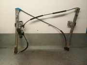 Fensterheber Rechts Vorne 6K4837402M Seat IBIZA (6K) 1.6