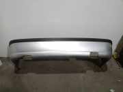 StoÃŸstange Hinten 6U9807421C Skoda Felicia II (6U5) Kombi 5-drs 1.6 (AEE)