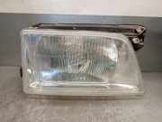 Scheinwerfer Rechts 1216331 Opel Kadett E (39/49) Limousine 1.6 L,LS,GLS,GT (16SV)