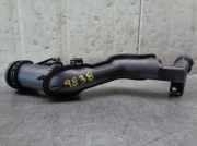 Schlauch 9654733980 Ford Focus C-Max Gro?raumlimousine 2.0 TDCi 16V (G6DD)