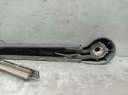 Scheibenwischer Hinten 5M0955707A Volkswagen Sharan (7N) Großraumlimousine 2.0 TDI 16V (CFFB) CFFB