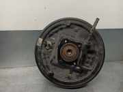 Achsschenkel Halter Links Hinten 13500592 Daewoo / Chevrolet Aveo Schrägheck 1.3 JTD Multijet 16V (A13DTR)