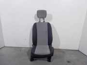 Sitz Rechts Vorne 7701069966 Renault / GRAND (F/JP0_) 1.6 (JP03, JP0B, JP0U, JP0Y, JP1G)