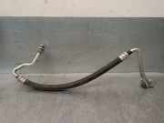 Klima Leitung 80315T8KG01 Honda HR-V (RU) Gro?raumlimousine 1.6 i-DTEC 16V (N16A3)