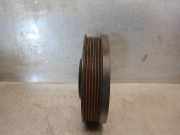 Kurbelwellen-Riemenscheibe 03G105243 Volkswagen Caddy III (2KA,2KH,2CA,2CH) Van 1.9 TDI (BJB) BJB