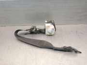 Sicherheitsgurt Links Hinten 5ME41DX9AA Jeep Grand Cherokee (WK/WK2) SUV 3.0 CRD V6 24V (EXF)