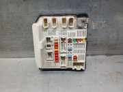 Sicherungskasten 8200481866 Renault SCÉNIC II (JM0/1_) 1.6 16V (JM1R)