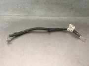 Kabel 80A971237A Audi Q5 (FYB/FYG) SUV 2.0 50 TFSI e 16V Mild Hybrid Quattro (DRYA)