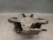 Bremssattel Rechts Vorne L1TC2B294A Ford Puma SUV 1.0 Ti-VCT EcoBoost mHEV 12V (B7JB)