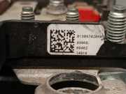 Sicherungskasten 01389742080 Citroën Jumper (U9) Van 2.2 HDi 110 (4H03)