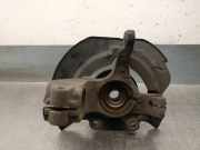 Achsschenkel Halter Rechts Vorne BBM233021B Mazda 3 Sport (BL14/BLA4/BLB4) Schrägheck 1.6 CiTD 16V Euro 5 (Y6)